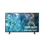 تلویزیون سامسونگ 55Q60D