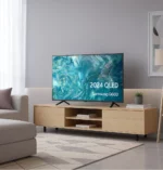 تلویزیون سامسونگ 55Q60D - تصویر 2