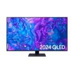 تلویزیون سامسونگ 55Q70D