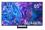 تلویزیون سامسونگ 65Q70D