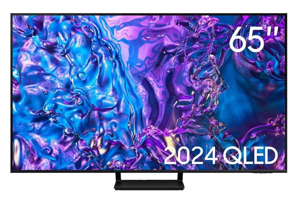 65q70d-1 تلویزیون سامسونگ 65Q70D - تصویر 1