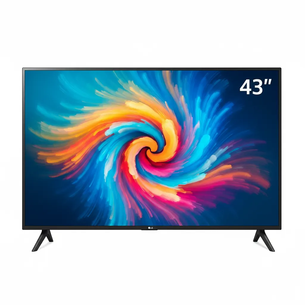 LG 43-inch Smart TV LG 43LM6370PVA FHD 1-1 zamirankala.com تلویزیون هوشمند الجی ۴۳ اینچ LG 43LM6370PVA FHD
