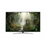 تلویزیون ال‌جی 55NANO846QA سایز ۵۵ اینچ