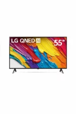 تلویزیون ال‌جی LG 55QNED82 1D