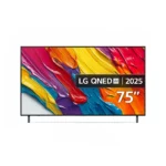 تلویزیون ال‌جی LG 75QNED82 1D