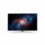 تلویزیون ال‌جی 55UR81006LJ سایز ۵۵ اینچ