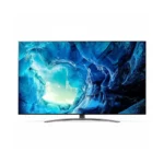 تلویزیون ال‌جی 65QNED996PB سایز ۶۵ اینچ