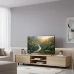 تلویزیون ال‌جی 75UR80006LJ