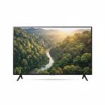 تلویزیون ال‌جی 75UR80006LJ