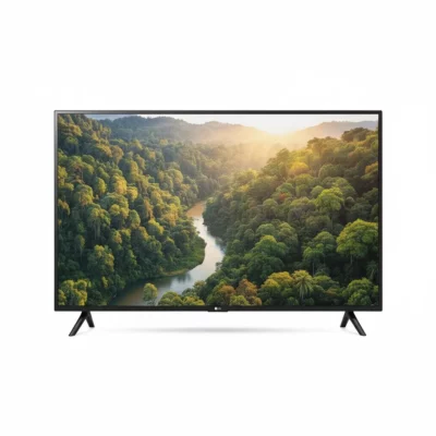 تلویزیون ال‌جی 75UR80006LJ