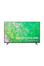 تلویزیون سامسونگ 65DU8000D