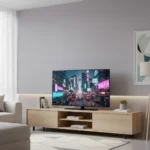 تلویزیون سونی ۷۵ اینچ مدل Sony KD-75X85L