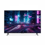 تلویزیون سونی ۷۵ اینچ مدل Sony KD-75X85L