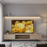 تلویزیون ۸۵ اینچ سونی مدل 85X90L - تصویر 2