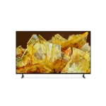 تلویزیون ۸۵ اینچ سونی مدل 85X90L