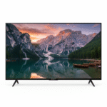 تلویزیون سونی K-65S3 سایز ۶۵ اینچ