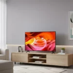 تلویزیون سونی KD-65X75K سایز ۶۵ اینچ