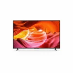 تلویزیون سونی KD-65X75K سایز ۶۵ اینچ