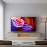 تلویزیون سونی KD‑85X85K 85 اینچ