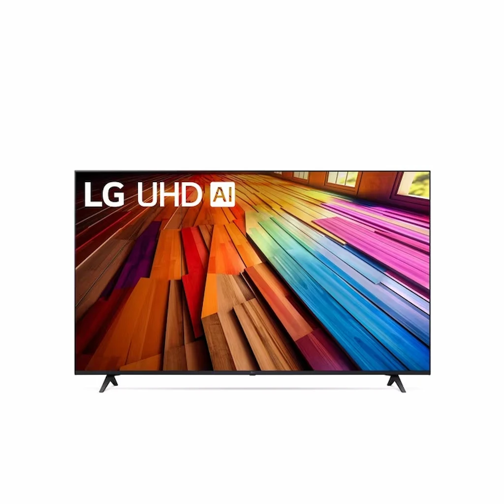 TV_55UT8000AUA_gallery_1_3000x3000 تلویزیون الجی LG 55UT80 1D - تصویر 1