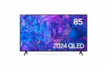 تلویزیون سامسونگ 85Q70D
